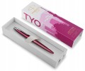 DLUGOPIS-ORYGINALNY-PARKER-JOTTER-TOKYO-ROZOWY-Z-GRAWEREM-NA-PREZENT-Kod-producenta-2198195.jpg
