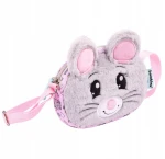 Torebka na ramię MOUSE