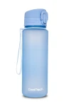 COOLPACK - BRISK - BIDON - 600 ml - PASTEL / POWDER BLUE