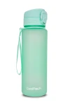 COOLPACK - BRISK - BIDON - 600 ml - PASTEL / POWDER MINT