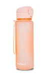 COOLPACK - BRISK - BIDON - 600 ml - PASTEL / POWDER PEACH