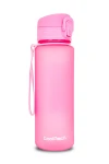 COOLPACK - BRISK - BIDON - 600 ml - PASTEL / POWDER PINK