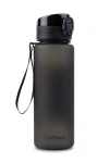 COOLPACK - BRISK - BIDON - 600 ml - RPET BLACK