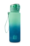 COOLPACK - BRISK - BIDON - GRADIENT - 600 ml - BLUE LAGOON