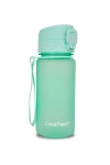 COOLPACK - BRISK MINI - BIDON - 400 ml - PASTEL / POWDER MINT
