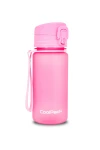 COOLPACK - BRISK MINI - BIDON - 400 ml - PASTEL / POWDER PINK
