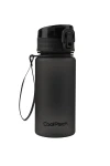 COOLPACK - BRISK MINI - BIDON - 400 ml - RPET BLACK