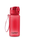 COOLPACK - BRISK MINI - BIDON - 400 ml - RPET RED