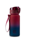 COOLPACK - BRISK MINI - BIDON - GRADIENT - 400 ml - COSTA