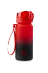 COOLPACK - BRISK MINI - BIDON - GRADIENT - 400 ml - CRANBERRY