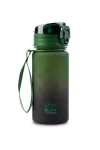 COOLPACK - BRISK MINI - BIDON - GRADIENT - 400 ml - GRASS