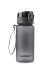 COOLPACK - BIDON - BRISK MINI 400 ml - GREY