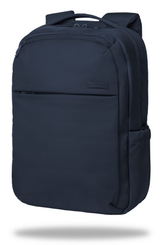 E51013 (1).jpg
