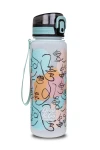 COOLPACK - BRISK - BIDON - 600 ml - ART DECO