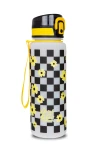 COOLPACK - BRISK - BIDON - 600 ml - CHESS FLOW