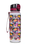 COOLPACK - BRISK - BIDON - 600 ml - CINCO