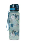 COOLPACK - BRISK - BIDON - 600 ml - DAVAO