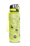 COOLPACK - BRISK - BIDON - 600 ml - DINO ADVENTURE