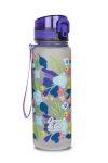 COOLPACK - BRISK - BIDON - 600 ml - FLOWER ME