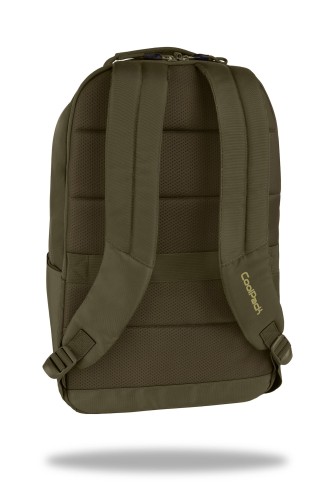 E55014 (2).jpg