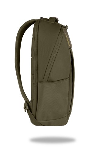 E55014 (7).jpg