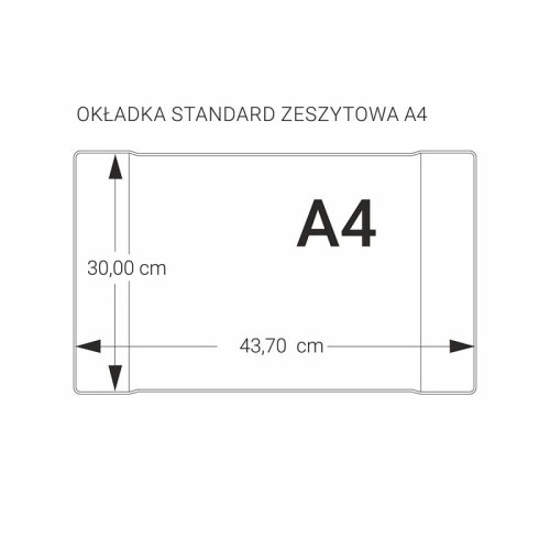 OZB5-02-01_2.jpg