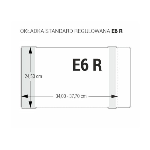 OZB5-47_2.jpg