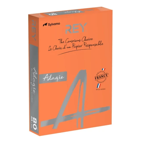 320457-350619-papier_ksero_rey_adagio_a4_80gsm_21_pomaranc-800w.jpg