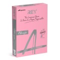 320462-350623-papier_ksero_rey_adagio_a4_80gsm_05_rozowy_v-800w.jpg