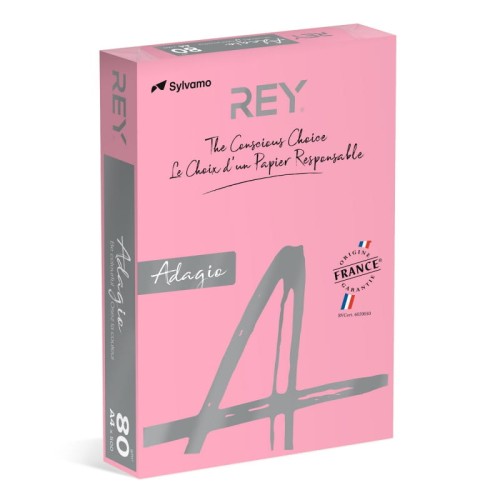 320462-350623-papier_ksero_rey_adagio_a4_80gsm_05_rozowy_v-800w.jpg
