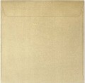 Koperta-Pearl-zloty-KW145-120g-m2-10sztuk.jpg