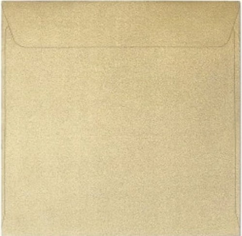 Koperta-Pearl-zloty-KW145-120g-m2-10sztuk.jpg