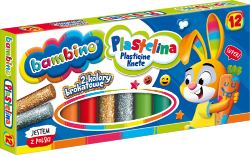 5903235001710_-_plastelina_12_-_zajac.png