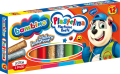 5903235001710_-_plastelina_12_-_misiek.png
