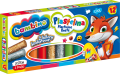 5903235001710_-_plastelina_12_-_lisek.png