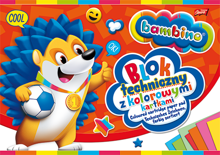 5903235001567_-_blok_techniczny_a4_-_z_kolorowymi_kartkami_-_jezyk_poziom.png