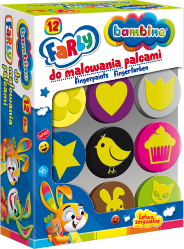 5903235003165_-_farby_do_malowania_palcami_-_zajac_2.png