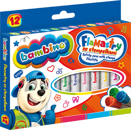 5903235628641_-_flamastry_ze_stempelkami_12_-_misiek.png