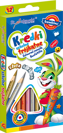 5903235002038_-_kredki_szkolne_trojkatne_12_-_zajac.png
