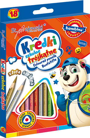 5903235002670_-_kredki_szkolne_trojkatne_18_-_misiek.png