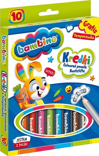 5903235000331_-_kredki_bambino_w_oprawie_drewnianej_10_-_nowy_wykrojnik_-_krolik.jpg