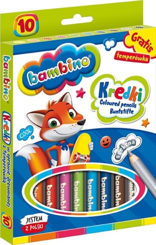 5903235000331_-_kredki_bambino_w_oprawie_drewnianej_10_-_nowy_wykrojnik_-_lisek.jpg