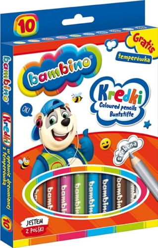 5903235000331_-_kredki_bambino_w_oprawie_drewnianej_10_-_nowy_wykrojnik_-_misiek.jpg