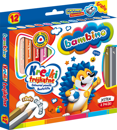 5903235002892_-_kredki_bambino_w_drewnianej_oprawie_trojkatne_12_-_jezyk.png