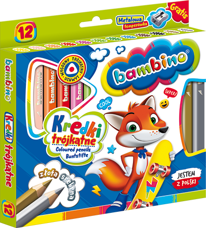 5903235002892_-_kredki_bambino_w_drewnianej_oprawie_trojkatne_12_-_lisek.png