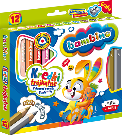 5903235002892_-_kredki_bambino_w_drewnianej_oprawie_trojkatne_12_-_zajac.png