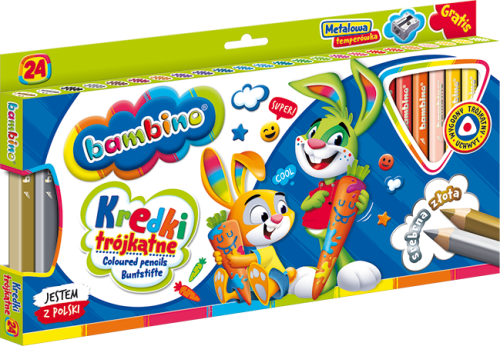 5903235003240_-_kredki_bambino_w_drewnianej_oprawie_trojkatne_24_-_zajac.png