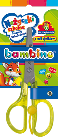5903235002946_-_nozyczki_z_odbojnikiem_dla_leworecznych_-_lisek_poprawione_ii.png
