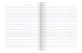64549.png