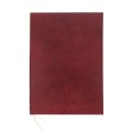 okladka-do-dyplomow-barbara-bordo-e057795c249e42a684a4ef307259b7cc-dd91e697.jpg